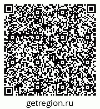 79292026861