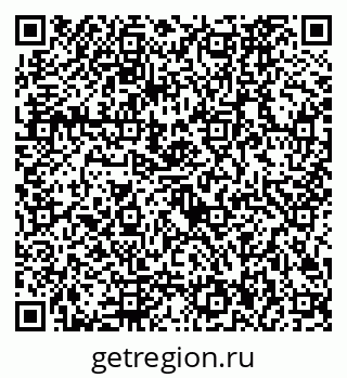 79292026862