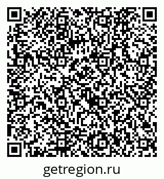 79292026863