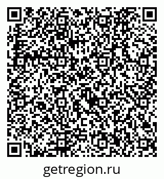 79292026864