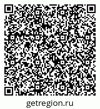 79292026865