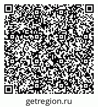 79292026867