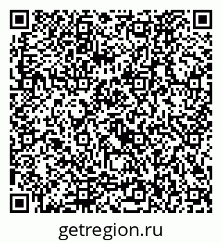 79292026871
