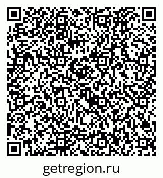 79292026873