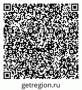 79292026875