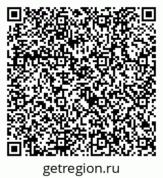 79292026877