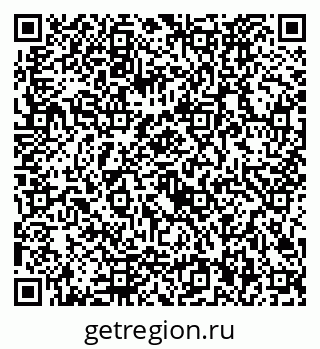 79292026878