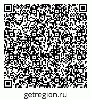 79292026879