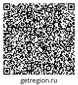 79292026880
