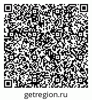 79292026881