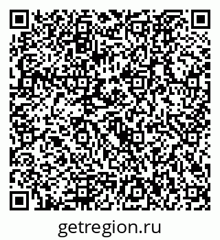 79292026883