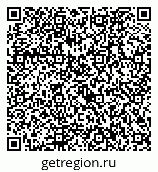 79292026887
