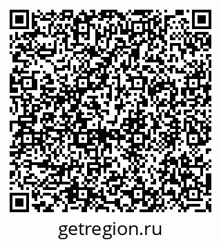 79292026888
