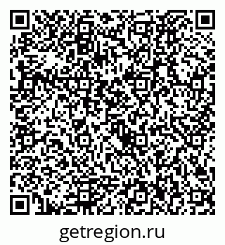 79292026891