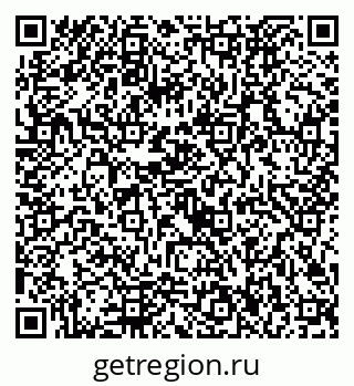 79292026893