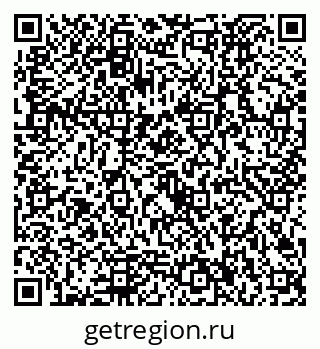 79292026897