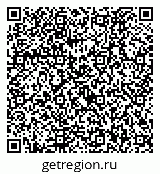 79292026898