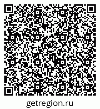 79292026899