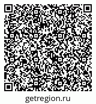 79292026902