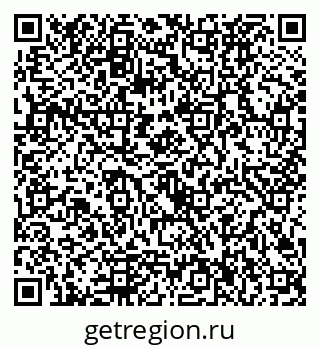 79292026905