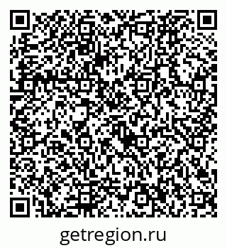 79292026907