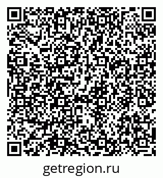 79292026908