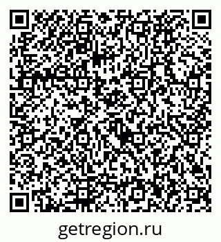 79292026910