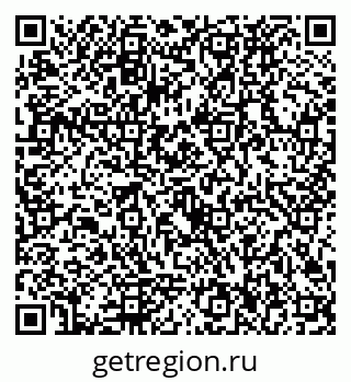 79292026911