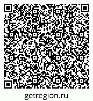 79292026913