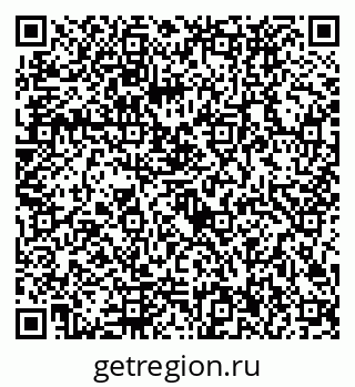 79292026914