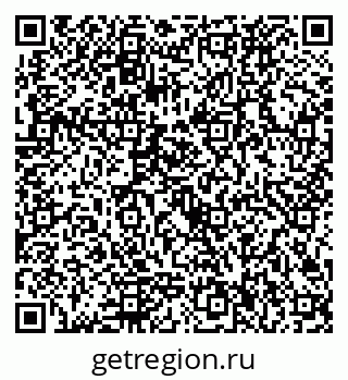 79292026915