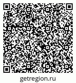 79292026917