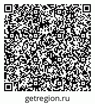79292026919