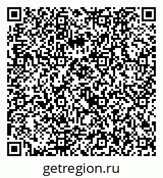 79292026920