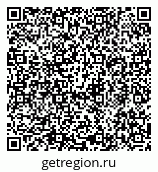 79292026921
