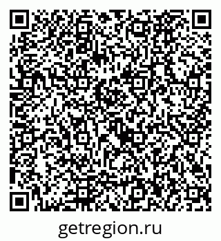 79292026922