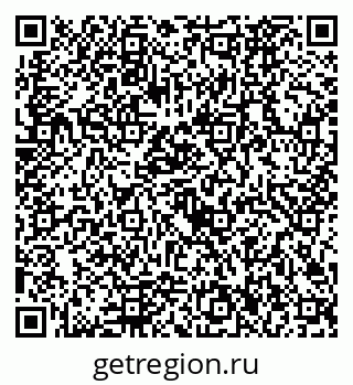 79292026923