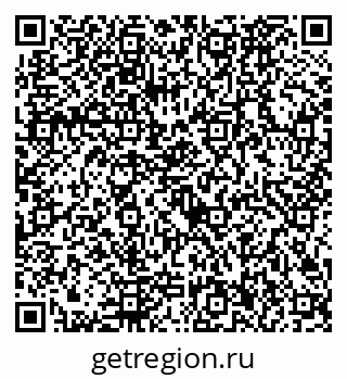 79292026924