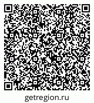 79292026925