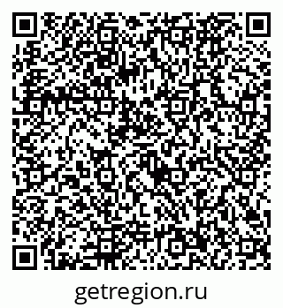 79292026926