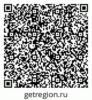 79292026927