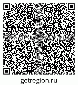 79292026934