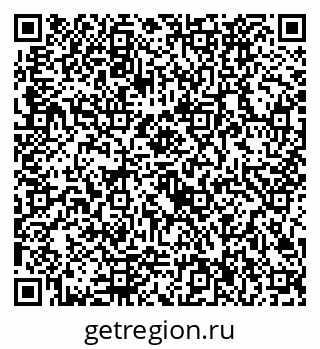 79292026935
