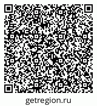 79292026936