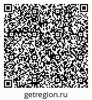 79292026937