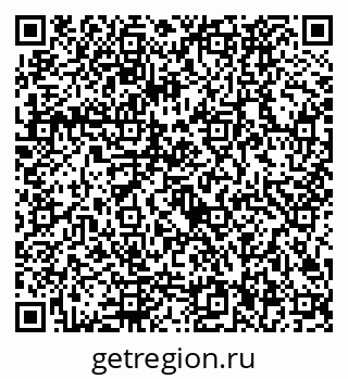 79292026939