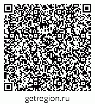 79292026941