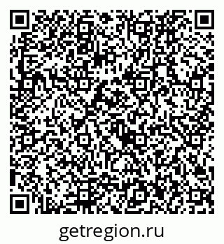 79292026942