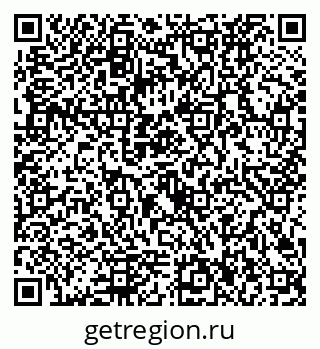 79292026943