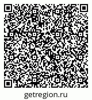 79292026944